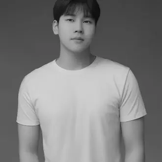 Huy Ngo Van Tuan