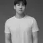 Huy Ngo Van Tuan