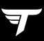 FocusAI Logo